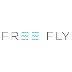 Free Fly